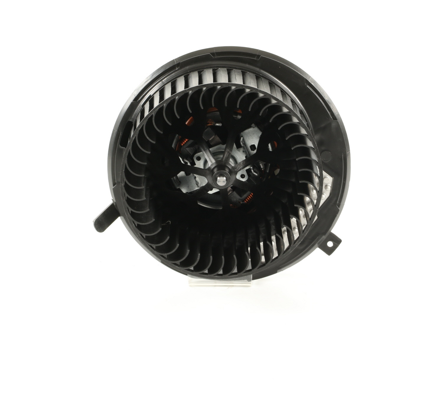 Butée hydraulique Ranger
