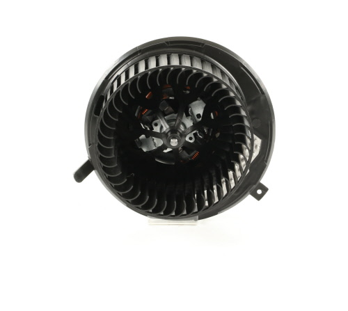 Ventilador habitáculo AVA Deutschland GmbH ref. VN8341