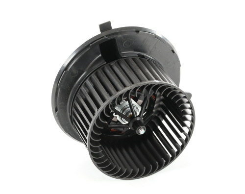 Pulseur d'air habitacle (Ventilateur habitacle) AVA Deutschland GmbH ref. VN8342