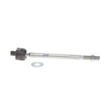 A.B.S. ALL BRAKE SYSTEMS BV. 240632