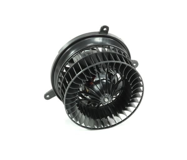 Pulseur d'air habitacle (Ventilateur habitacle) Frig Air S.p.A. ref. 0599.1140