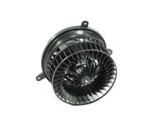 Frig Air S.p.A. 0599.1140