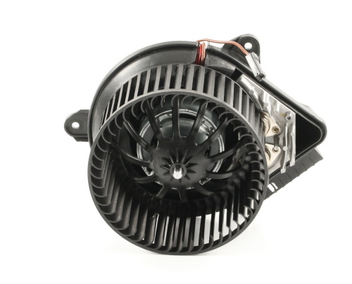 Pulseur d'air habitacle (Ventilateur habitacle) Frig Air S.p.A. ref. 0599.1144