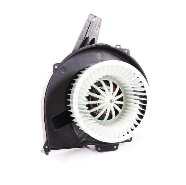 Pulseur d'air habitacle (Ventilateur habitacle) Frig Air S.p.A. ref. 0599.1151