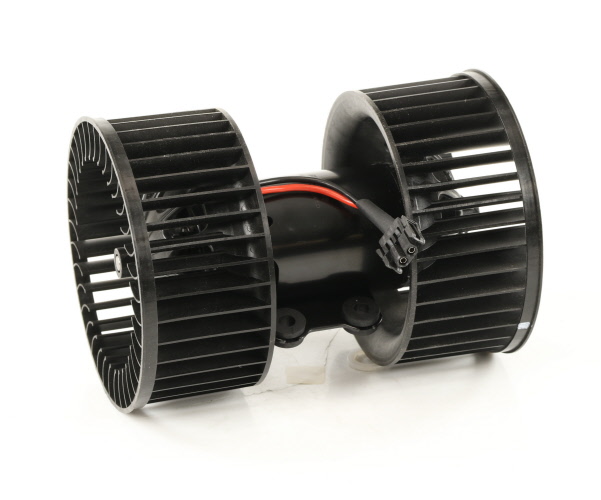 Pulseur d'air habitacle (Ventilateur habitacle) Frig Air S.p.A. ref. 0599.1155