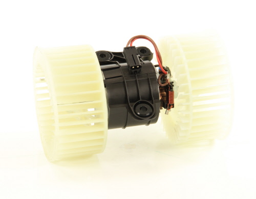Pulseur d'air habitacle (Ventilateur habitacle) Frig Air S.p.A. ref. 0599.1156