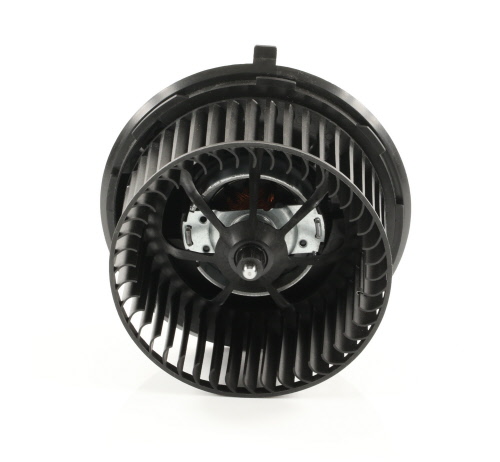 Pulseur d'air habitacle (Ventilateur habitacle) Frig Air S.p.A. ref. 0599.1159