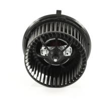 Frig Air S.p.A. 0599.1159