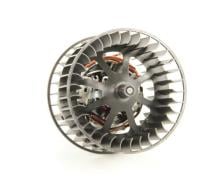 Frig Air S.p.A. 0599.1161