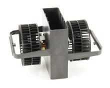 Frig Air S.p.A. 0599.1170