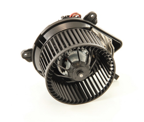 Pulseur d'air habitacle (Ventilateur habitacle) Frig Air S.p.A. ref. 0599.1177
