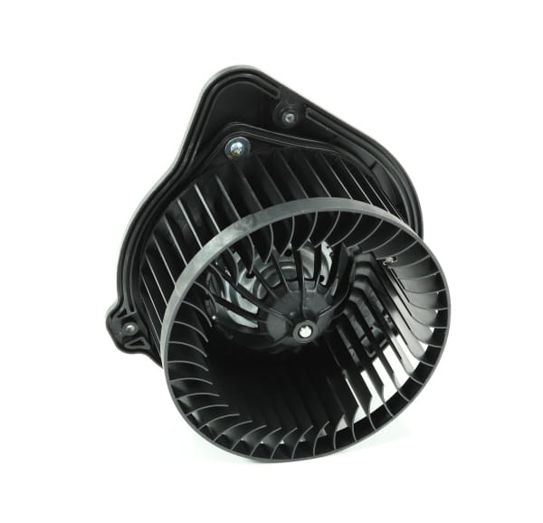 Pulseur d'air habitacle (Ventilateur habitacle) Frig Air S.p.A. ref. 0599.1180