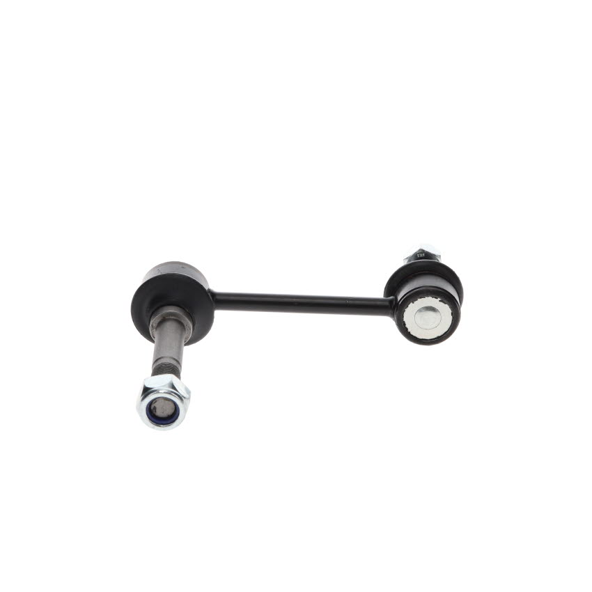 Barra estabilizadora A.B.S. ALL BRAKE SYSTEMS BV. ref. 260816