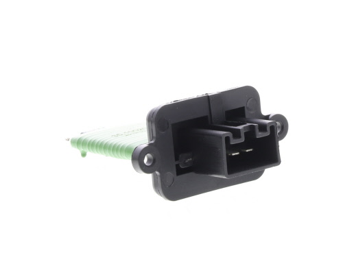 Résistance, pulseur d'air habitacle (Élément de commande, chauffage/ventilation) Frig Air S.p.A. 35.10020
