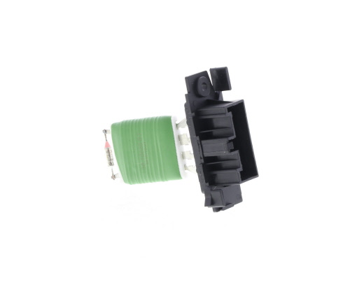 Résistance, pulseur d'air habitacle (Élément de commande, chauffage/ventilation) Frig Air S.p.A. 35.10026