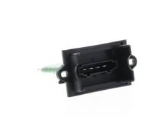 Frig Air S.p.A. 35.10029