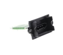 Frig Air S.p.A. 35.10032