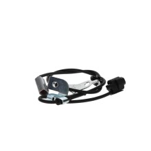 A.B.S. ALL BRAKE SYSTEMS BV. 30959