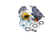 Turbo's Hoet 2100931