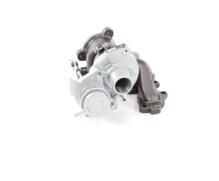 Turbo's Hoet 2101020