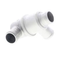 MAHLE Aftermarket TH 37 80