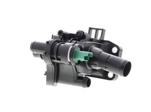 Butée hydraulique M5