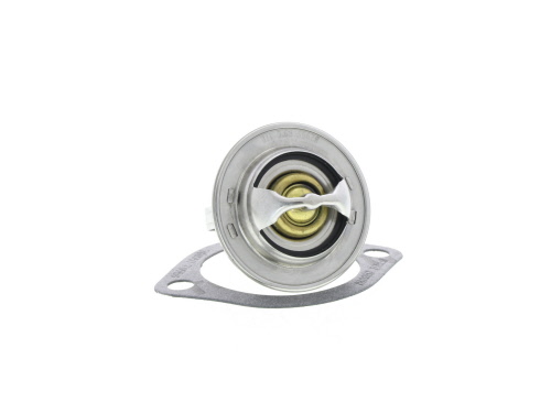 Butée hydraulique I