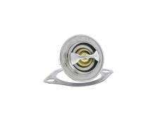 MAHLE Aftermarket TX 120 89D