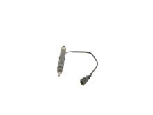 BOSCH 0 432 193 610