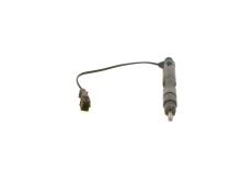 BOSCH 0 432 193 613