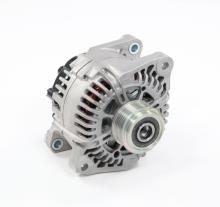 DA SILVA S.A.S. 030246
