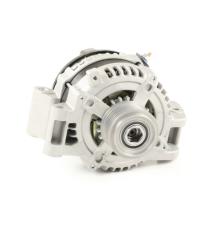 DA SILVA S.A.S. 030521