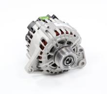 DA SILVA S.A.S. 030617