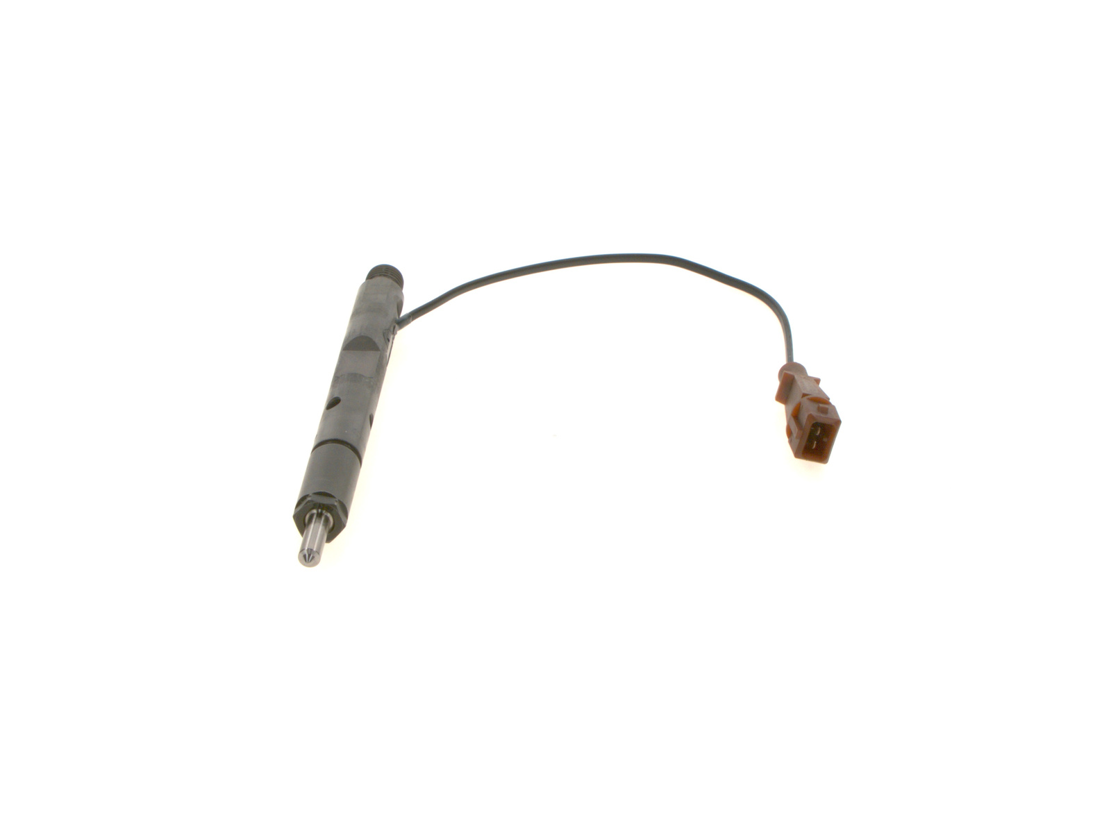 Injecteur BOSCH ref. 0 432 193 637