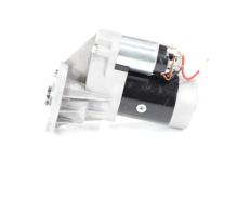 DA SILVA S.A.S. 041310