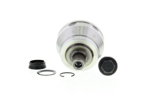 Butée hydraulique 5