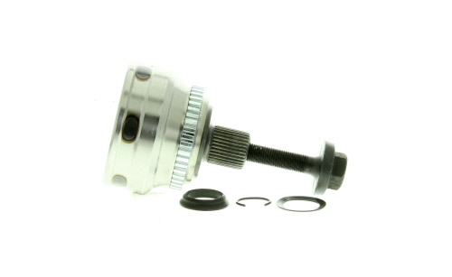 Butée hydraulique 5