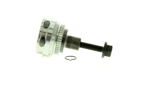 Butée hydraulique 5