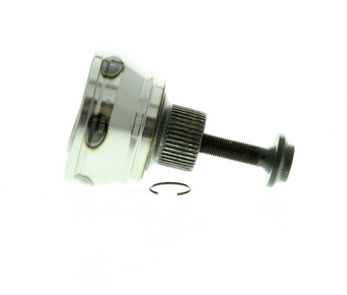 Joint homocinétique, transmission RCA France ref. AA90
