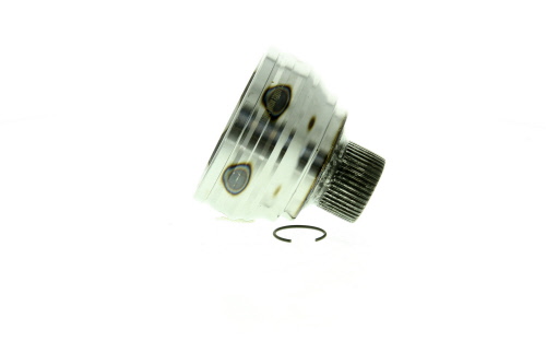Butée hydraulique 5