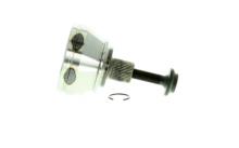 RCA France AA93