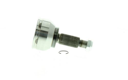 Butée hydraulique 5