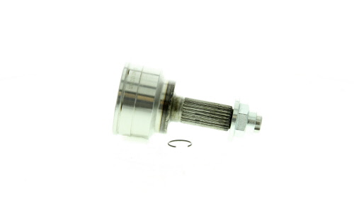 Joint homocinétique, transmission RCA France ref. AF91