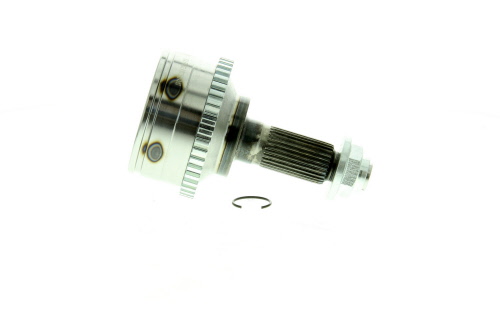 Butée hydraulique Sm