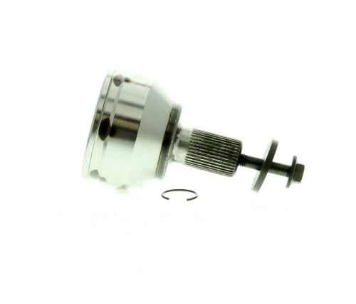 Joint homocinétique, transmission RCA France ref. AF95