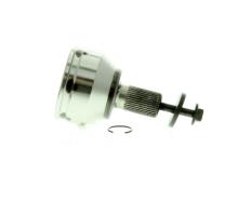 RCA France AF95