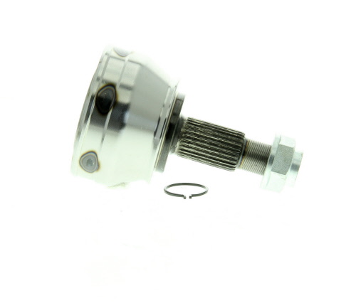 Joint homocinétique, transmission RCA France ref. AL01