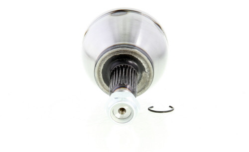 Butée hydraulique 5