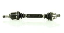 RCA France AM401A1N