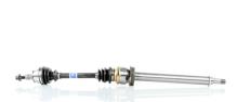 RCA France AM402A1N
